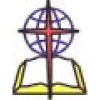 Georgia Baptist Association