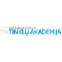 Nuotolinė Tinklų Akademija | Cisco CCNA