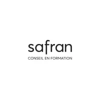 Safran - Conseil en formation