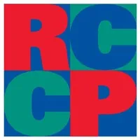 Residential Child Care Project, Cornell University