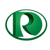 D-R Gilbert Centar Group