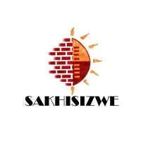 Sakhisizwe Development Training & Contractors
