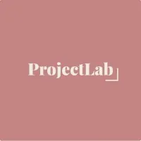 ProjectLab