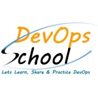 DevOpsSchool