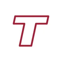 Transplace