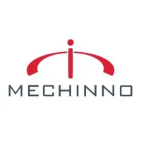 Mechinno