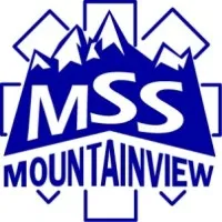 Mountainview Safety Services