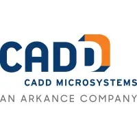 CADD Microsystems