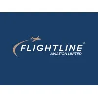 Flightline Aviation