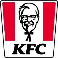 KFC US