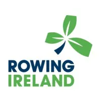 Rowing Ireland