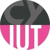 IUT de Cergy-Pontoise