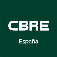 CBRE España