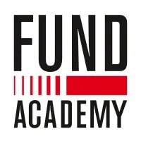 Fund Academy
