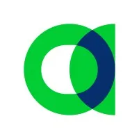 GoTo Impact Foundation