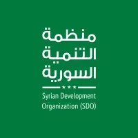 The Syria Trust for Development