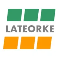 LATEORKE OIL & GAS