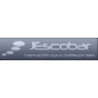 Jescobar