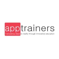 AppTrainers
