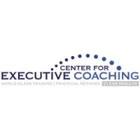 Center for Executive Coaching