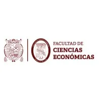 Facultad de Ciencias Económicas UNMSM