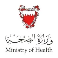 Ministry of Health - Bahrain