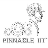 Pinnacle IIT