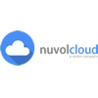 NuvolCloud