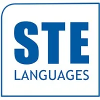 STE Languages