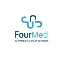 FourMed