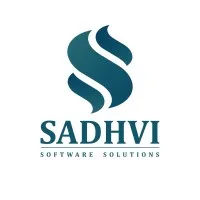 Sadhvi Software Solutions