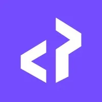 Privado.ai