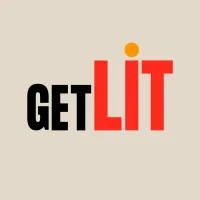 Get Lit - Words Ignite