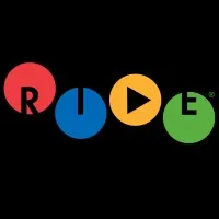 Ride Designs® / Aspen Seating LLC