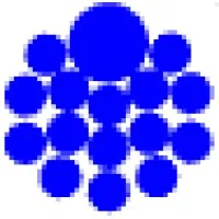 INP - Instituto Superior de Novas Profissões