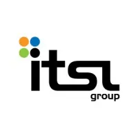 ITSL Group