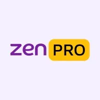 ZenPro