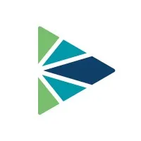 National Association for College Admission Counseling