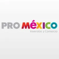 Promexico