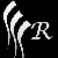 Renglón Uno - Capacitación Empresarial