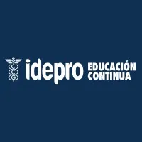 IDEPRO - Instituto de Desarrollo Profesional