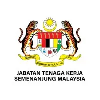 Department of Labour Peninsular Malaysia