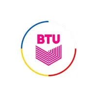 BTU • Business and Technology University