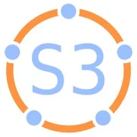 Sociocracy 3.0