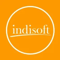 indisoft GmbH