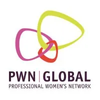 PWN Global