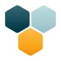 Innerfire | Extraordinary in everyone