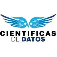 Científicas de Datos
