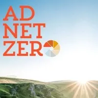Ad Net Zero