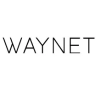 Waynet eCommerce